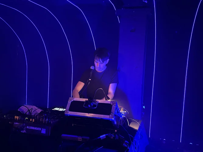 Unter Null 2025 6493.webp