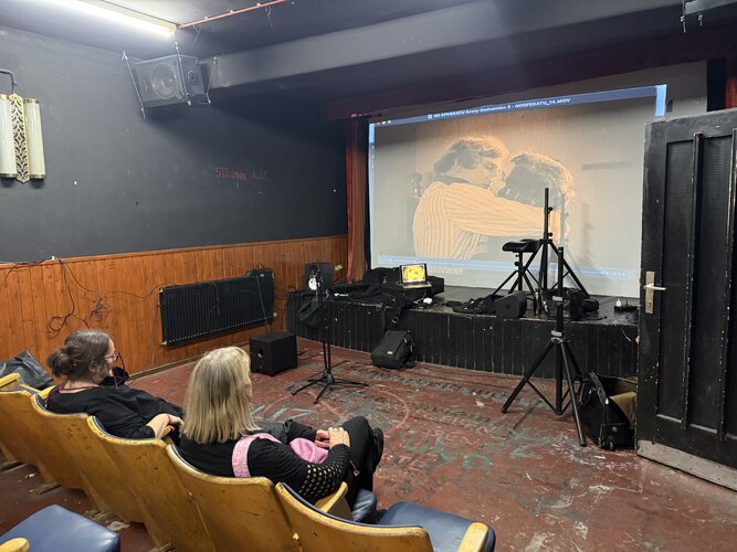 Unter Null 2025 6516.jpeg