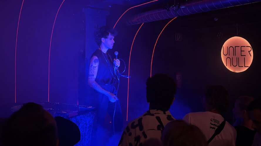 Unter Null 2025 6528.JPG