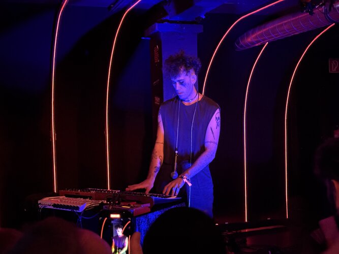 Unter Null 2025 6589.jpeg