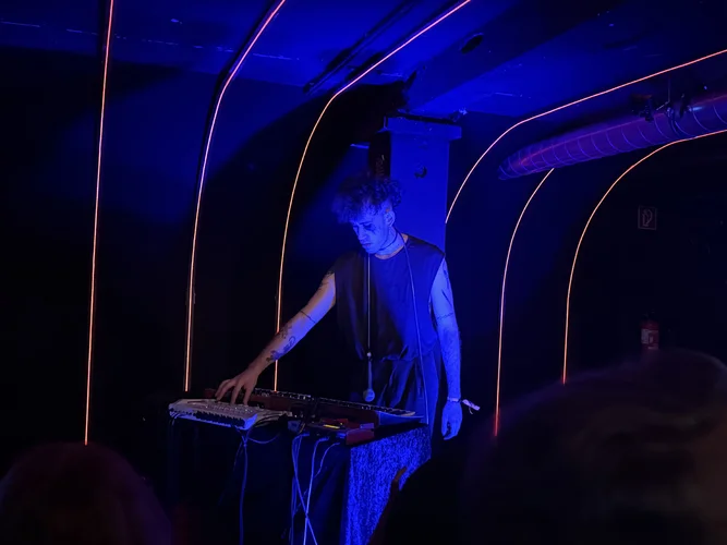 Unter Null 2025 6592.webp