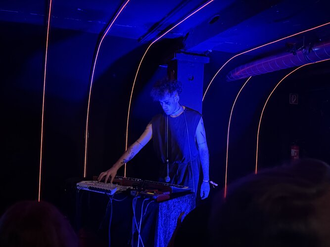 Unter Null 2025 6592.jpeg