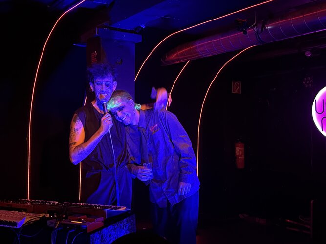 Unter Null 2025 6607.jpeg