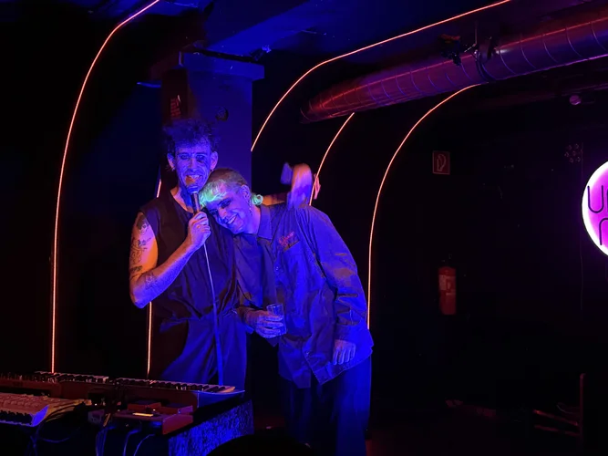 Unter Null 2025 6607.webp