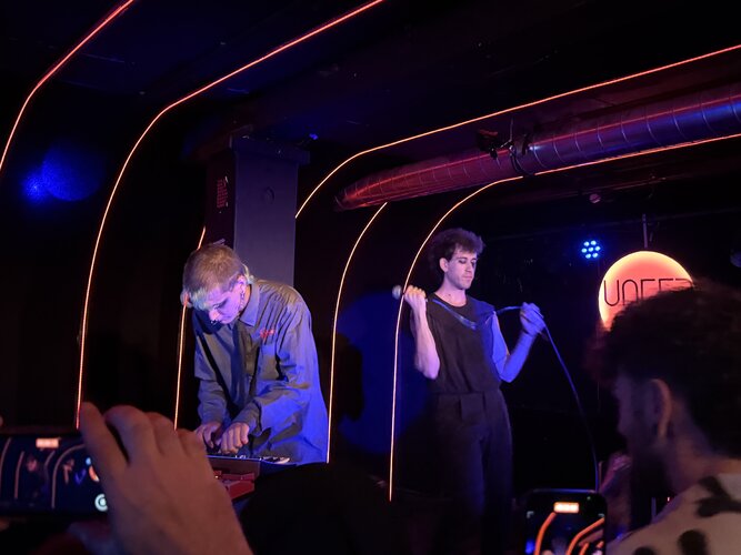 Unter Null 2025 6618.jpeg