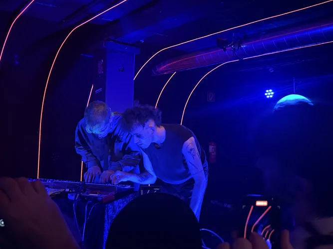 Unter Null 2025 6622.webp