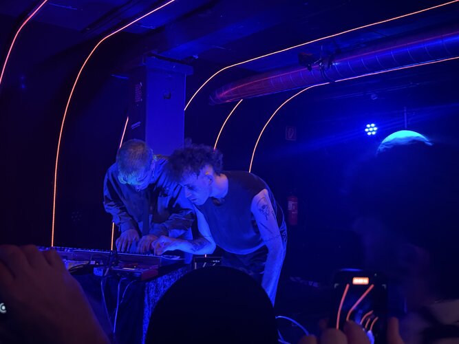 Unter Null 2025 6622.jpeg