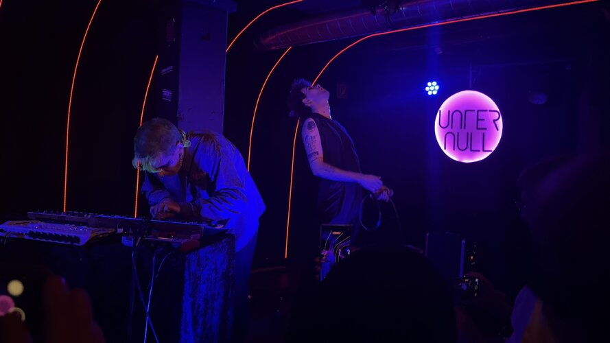 Unter Null 2025 6634.JPG