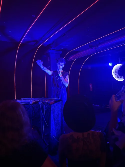 Unter Null 2025 6648.webp