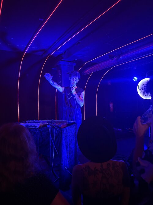 Unter Null 2025 6648.jpeg