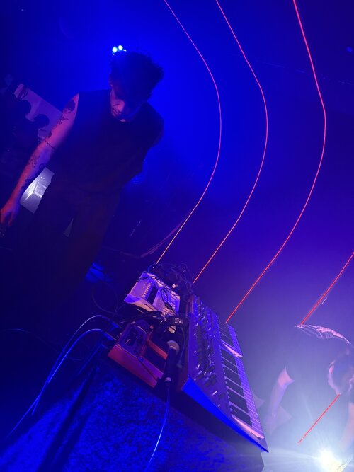 Unter Null 2025 6662.jpeg