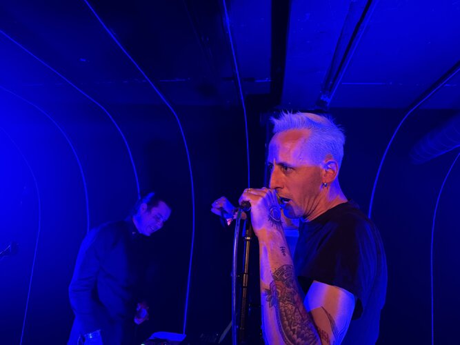 Unter Null 2025 6742.jpeg