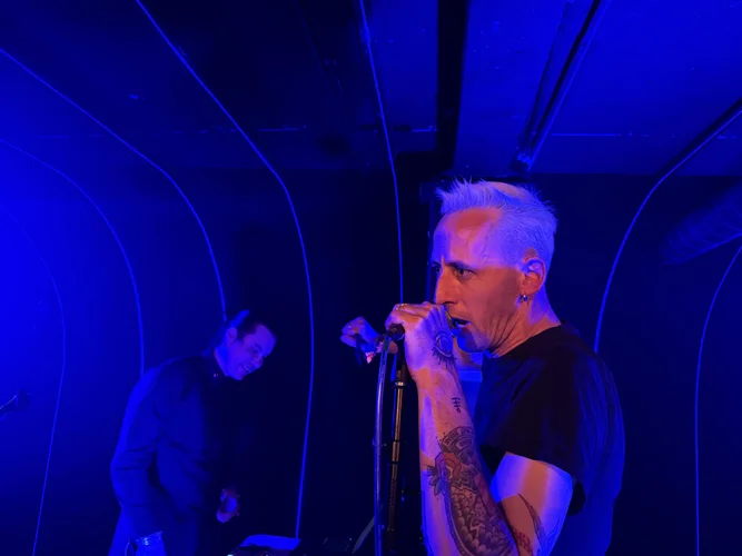 Unter Null 2025 6742.webp