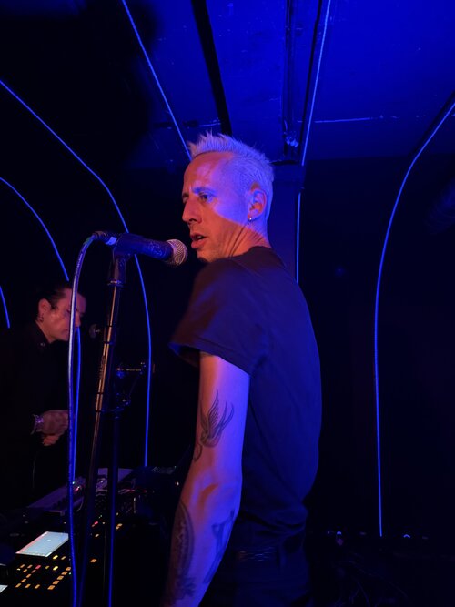 Unter Null 2025 6749.jpeg