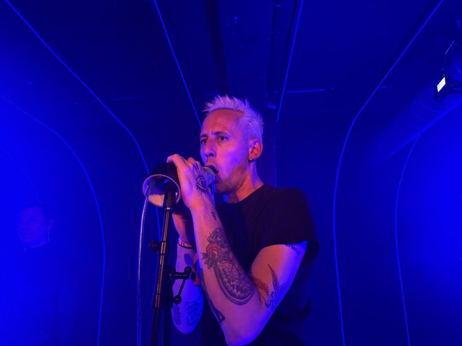 Unter Null 2025 6758.jpeg