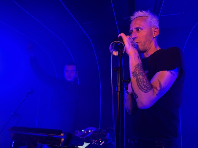 Unter Null 2025 6759.jpeg