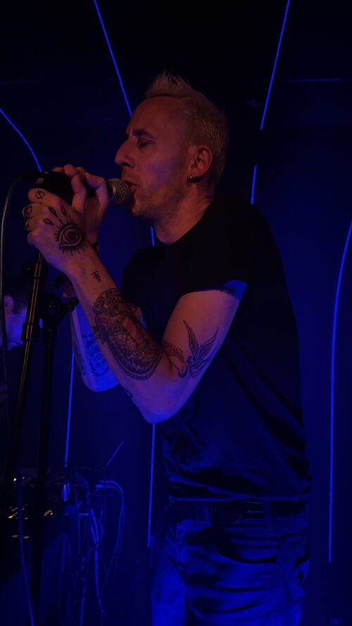 Unter Null 2025 6762.JPG