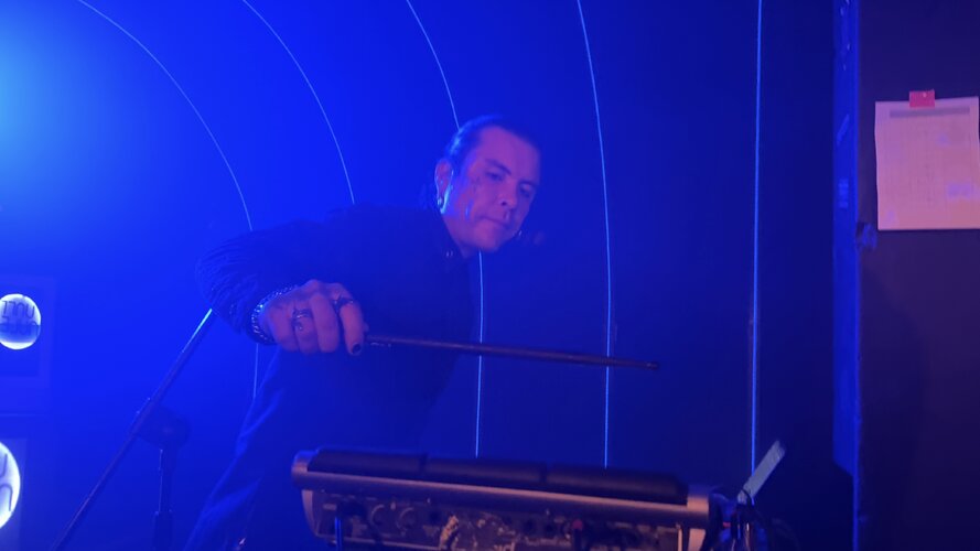 Unter Null 2025 6787.JPG