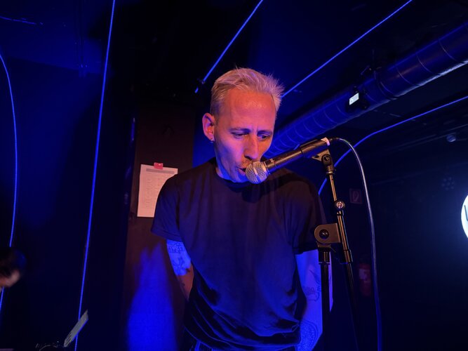 Unter Null 2025 6795.jpeg