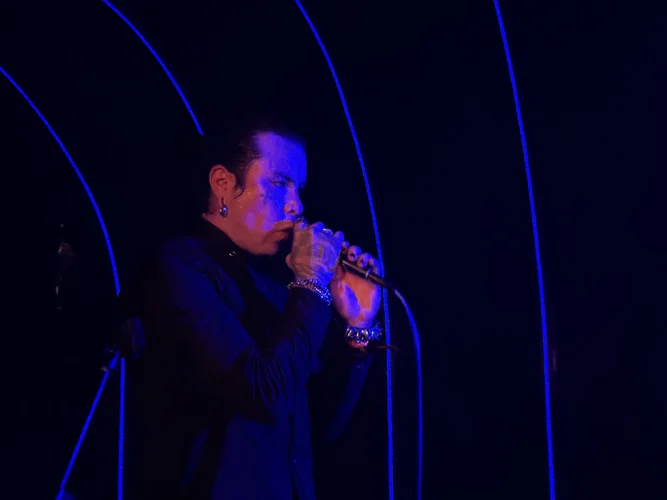 Unter Null 2025 6800.webp