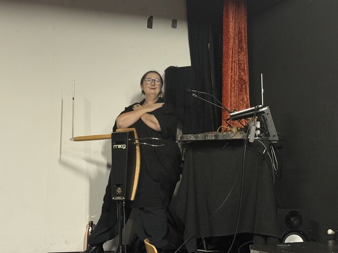 Unter Null 2025 6804.jpeg