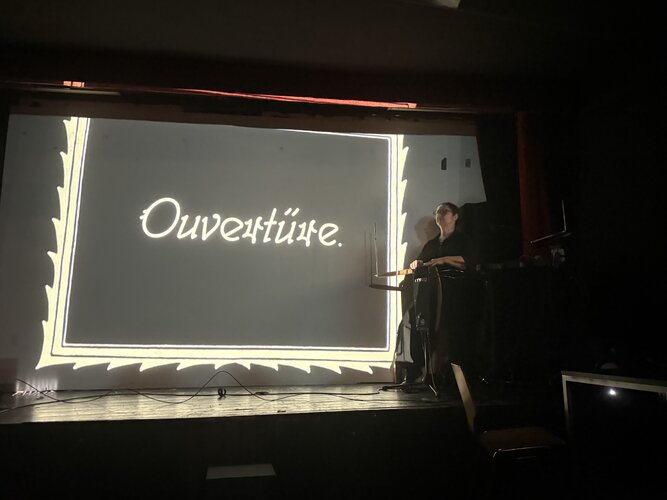 Unter Null 2025 6805.jpeg