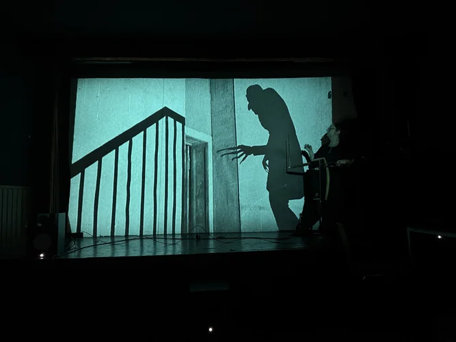 Unter Null 2025 6831.webp