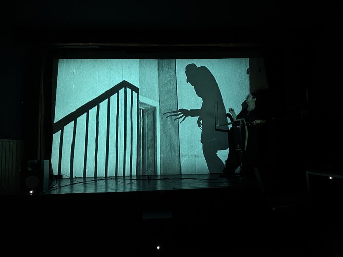 Unter Null 2025 6831.jpeg