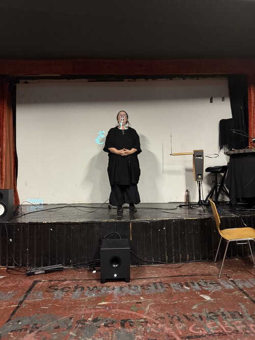 Unter Null 2025 6838.jpeg