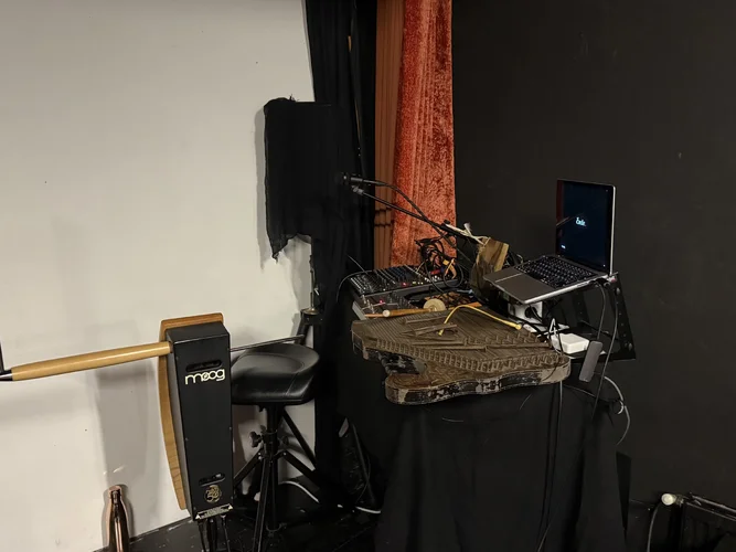 Unter Null 2025 6842.webp