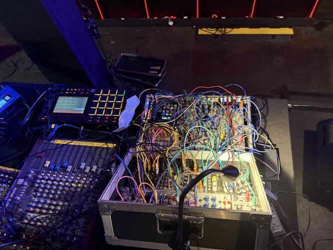 Unter Null 2025 6855.jpeg