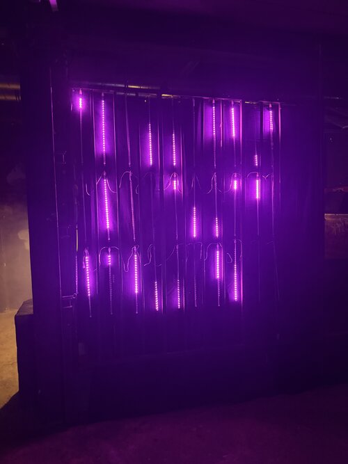 Unter Null 2025 6858.jpeg