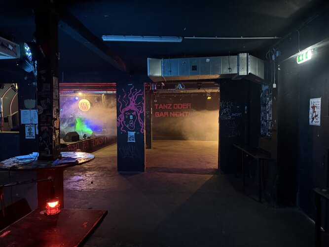 Unter Null 2025 6860.jpeg