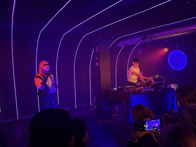 Unter Null 2025 6869.jpeg