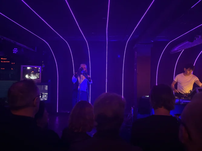 Unter Null 2025 6889.webp