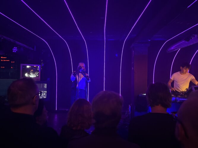 Unter Null 2025 6889.jpeg