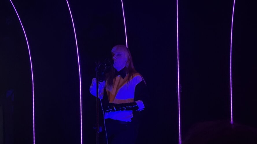 Unter Null 2025 6906.JPG