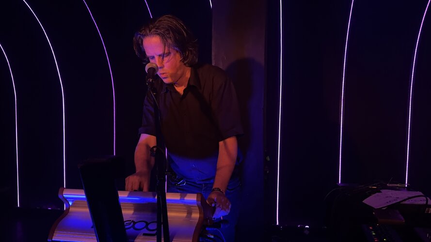 Unter Null 2025 6938.JPG