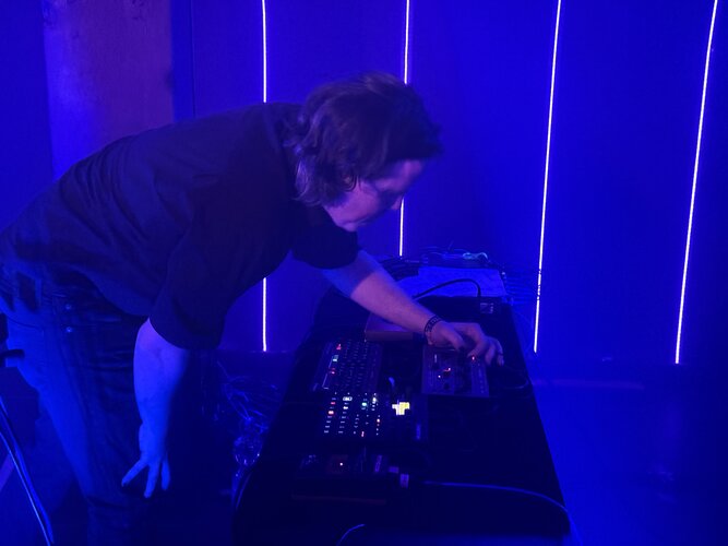 Unter Null 2025 6971.jpeg