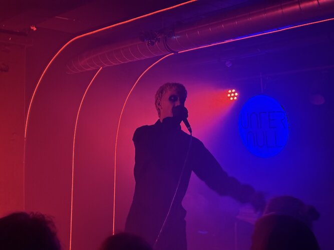 Unter Null 2025 6983.jpeg