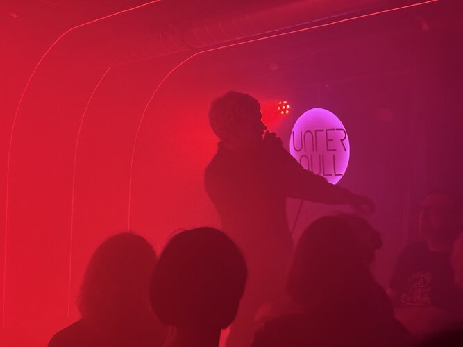 Unter Null 2025 7039.jpeg