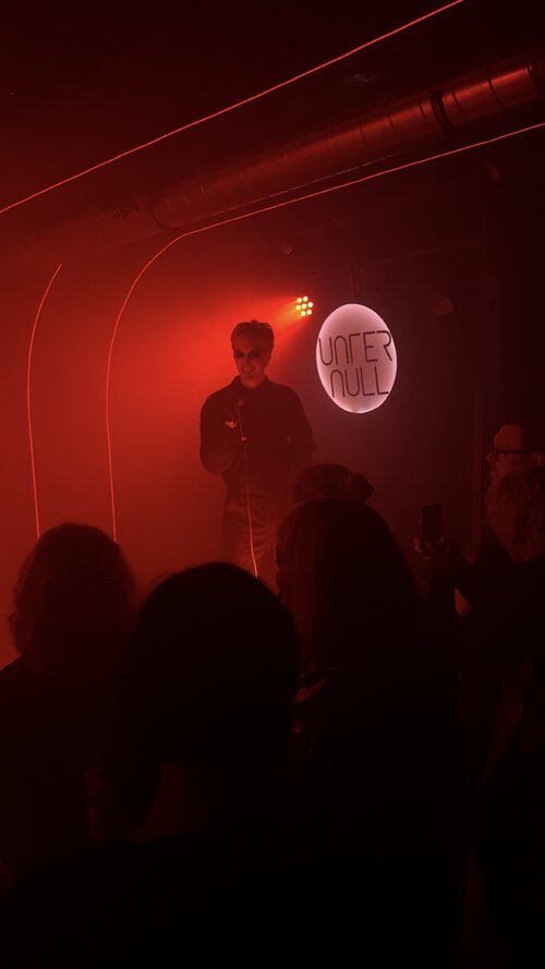 Unter Null 2025 7046.JPG