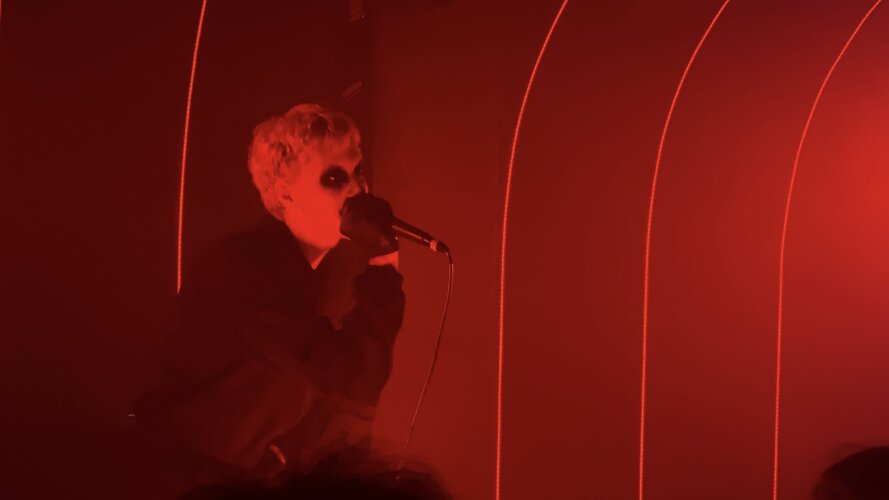 Unter Null 2025 7054.JPG