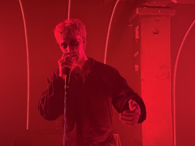 Unter Null 2025 7072.jpeg