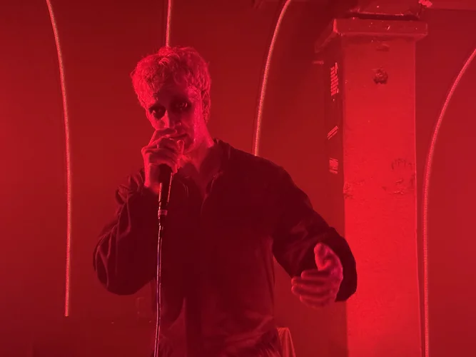 Unter Null 2025 7072.webp