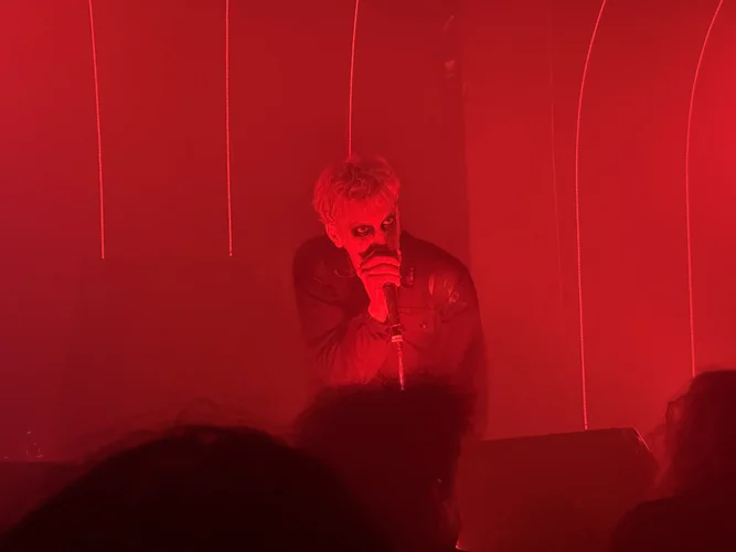 Unter Null 2025 7126.webp