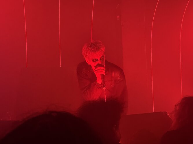 Unter Null 2025 7126.jpeg