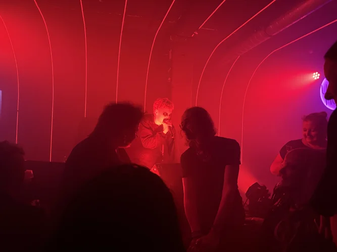 Unter Null 2025 7134.webp