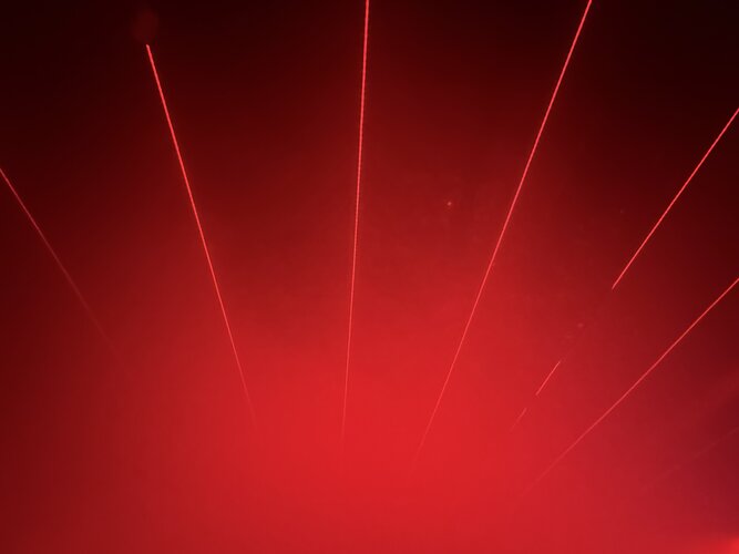 Unter Null 2025 7170.jpeg