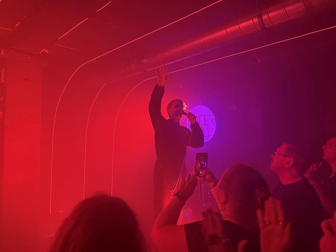 Unter Null 2025 7174.webp